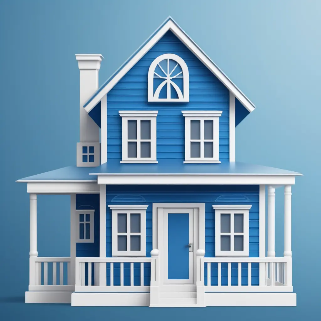 Base64 Encode/Decode tool icon