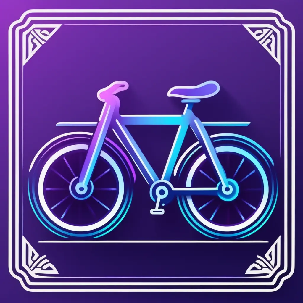 CSS Minifier tool icon