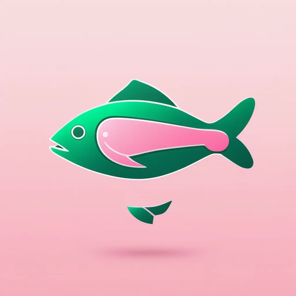 Image to Base64 tool icon