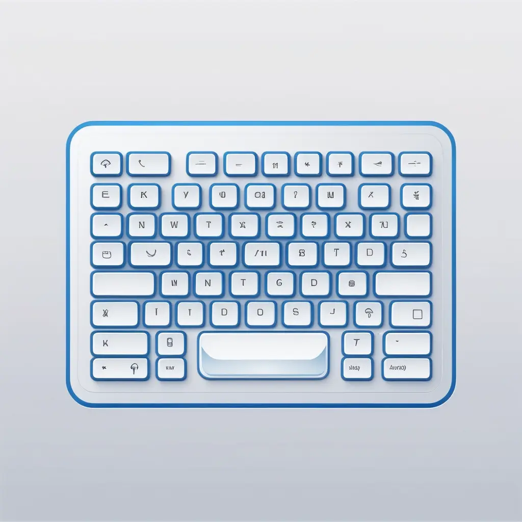 JavaScript Minifier tool icon