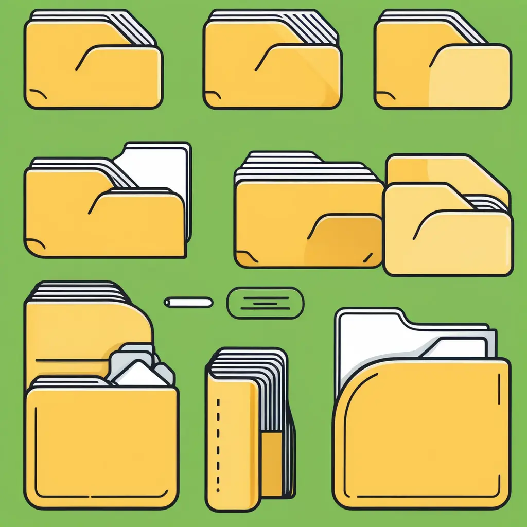 JSON Formatter tool icon