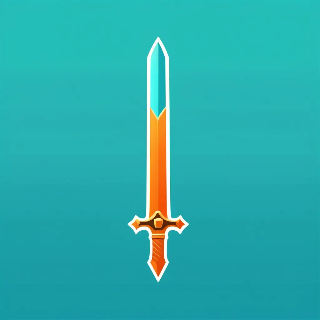 Number Base Converter tool icon