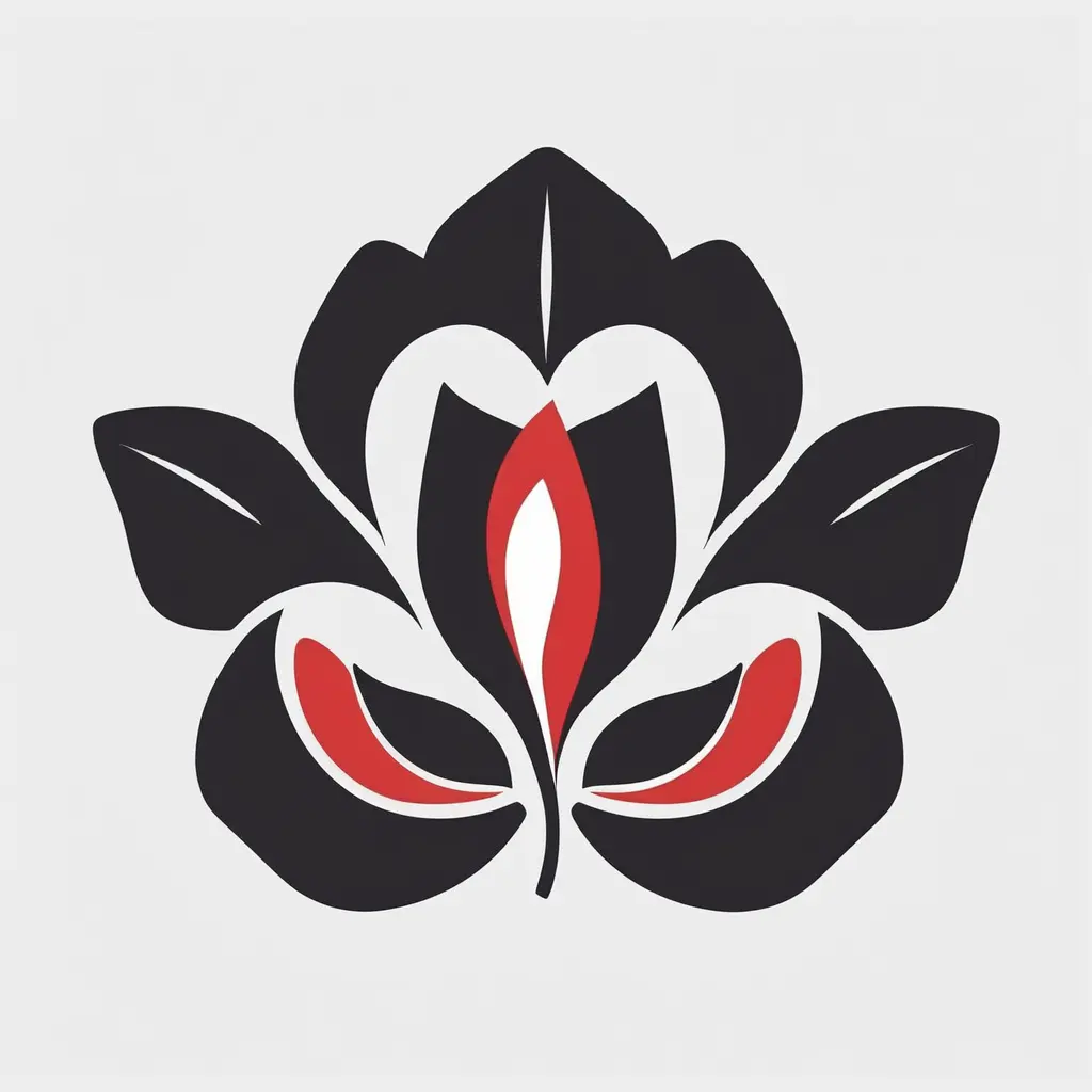 Text Deduplicator tool icon