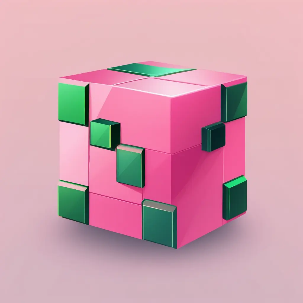 Timestamp Converter tool icon