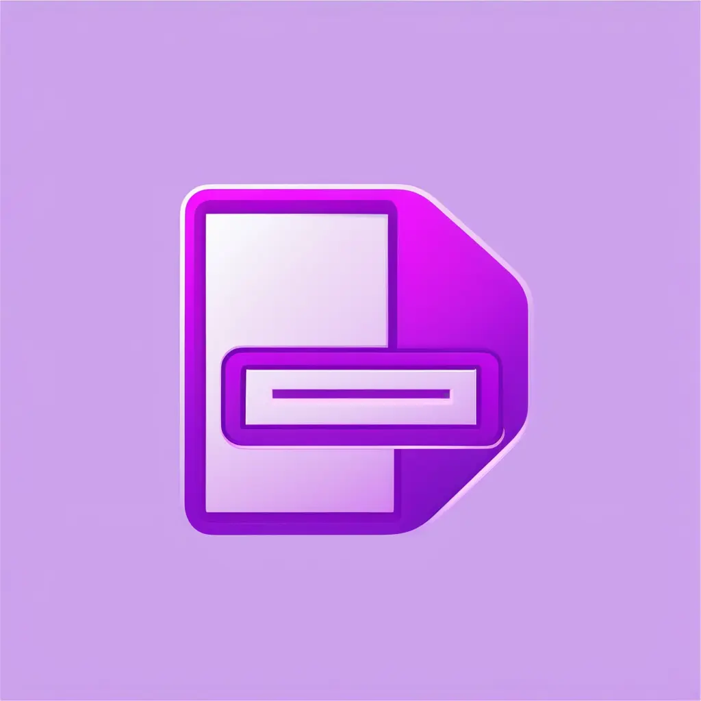 Unit Converter tool icon