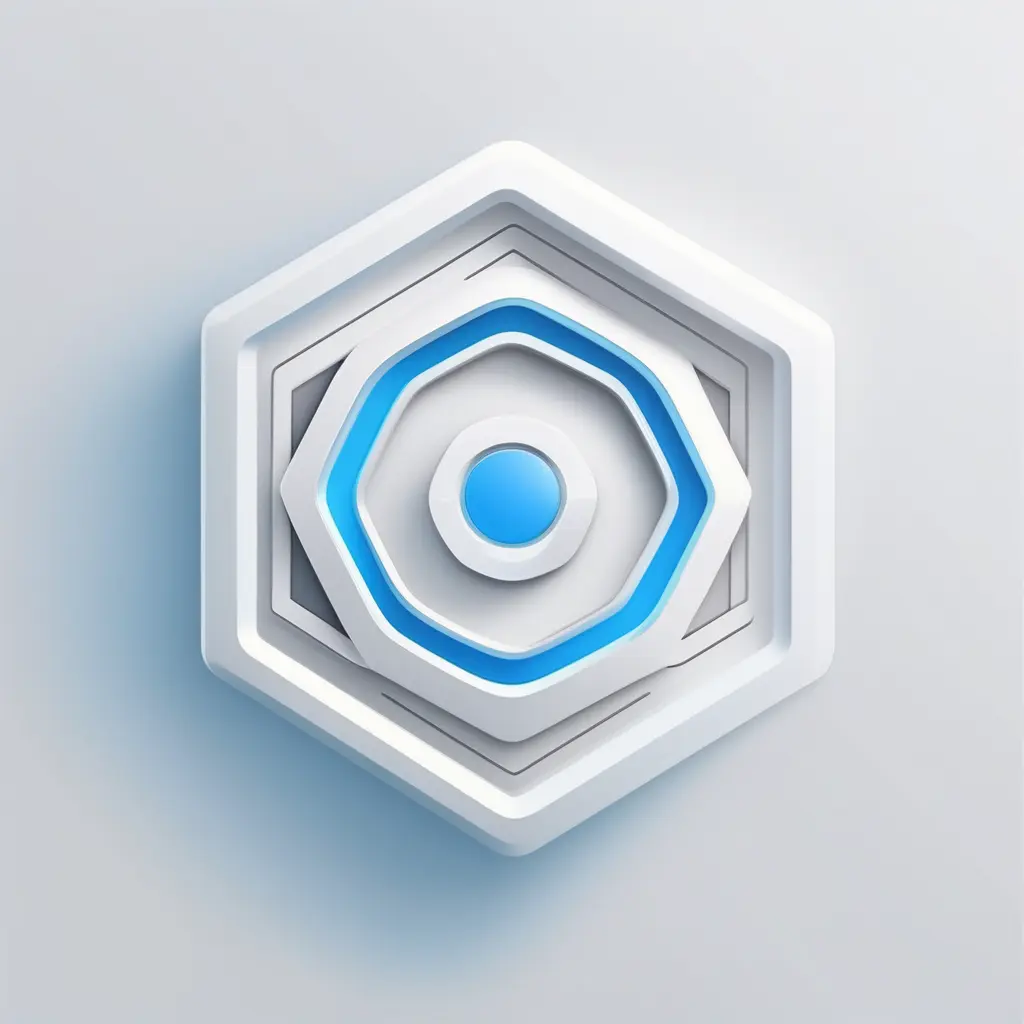 User-Agent Parser tool icon