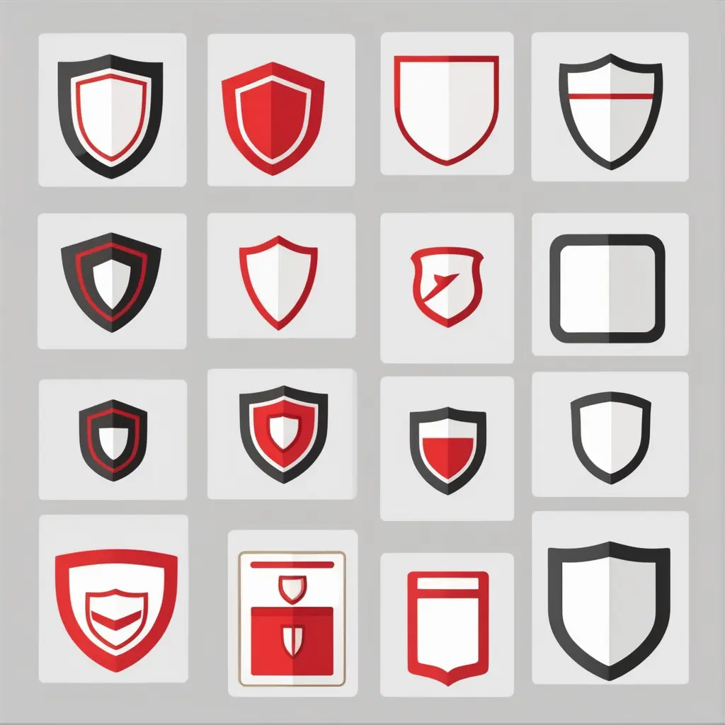 Word Counter tool icon